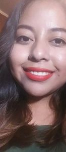 Meet your Posher, Olga